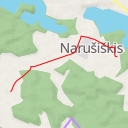 thumbnail for Miško g. - Miško g.