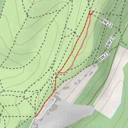 thumbnail for Hindhead Tunnel - Waverley