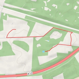 thumbnail for Horalaan