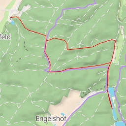thumbnail for Engelshof