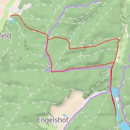 thumbnail for Engelshof