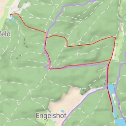 thumbnail for Engelshof