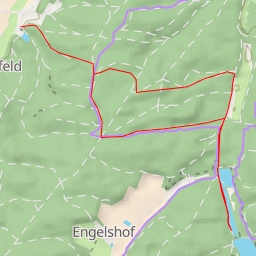 thumbnail for Engelshof