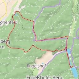 thumbnail for Engelshof