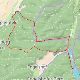 thumbnail for Engelshof