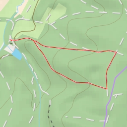 thumbnail for Hochweg - Hochweg