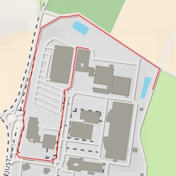 thumbnail for Chemin de la Poupardière - Chemin de la Poupardière