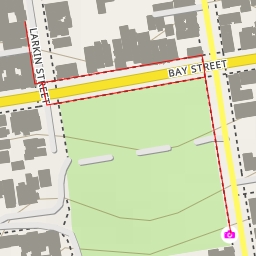 thumbnail for View on Golden Gate Bridge & Richardson Bay