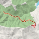 thumbnail for Rifuggio Muntoni