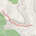 thumbnail for Μεταμόρφωση Σωτήρος - Διακλάδωση Πολύδροσου - Δημοτική Ενότητα Παρνασσού