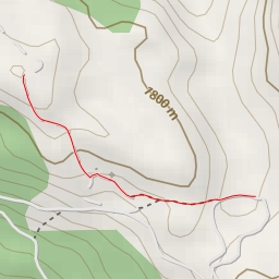 thumbnail for Μεταμόρφωση Σωτήρος - Διακλάδωση Πολύδροσου - Δημοτική Ενότητα Παρνασσού