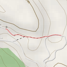 thumbnail for Μιχάλης Δέφνερ