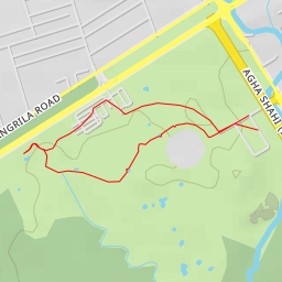 thumbnail for اسلام آباد