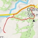 thumbnail for Pilaret