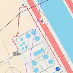 thumbnail for València