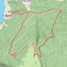 thumbnail for Via Pianture - Via Pianture