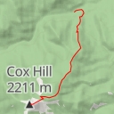 thumbnail for Cox Hill