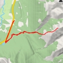 thumbnail for Volcano Peak