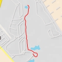 thumbnail for Avenida del Golf