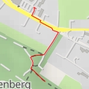 thumbnail for Nachtigallenweg - Bielefeld