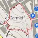 thumbnail for Barcelona