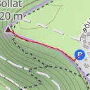 thumbnail for Böllat