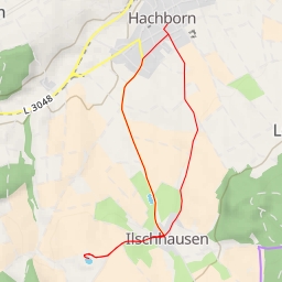 thumbnail for K 47 - K 47