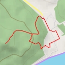 thumbnail for 35Н-023О-011501