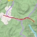 thumbnail for 大尖山