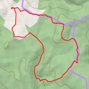 thumbnail for 杏林山