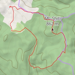 thumbnail for 杏林山