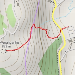 thumbnail for 夢幻湖山