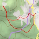 thumbnail for 凱達格蘭山