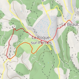 thumbnail for variante Lulu