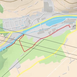 thumbnail for La Fecht