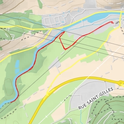 thumbnail for La Fecht