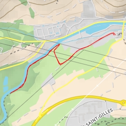 thumbnail for La Fecht