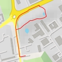 thumbnail for Swallowdale Lane - Swallowdale Lane - Dacorum