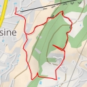 thumbnail for Via Rocchetta