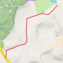 thumbnail for Schmiechener See