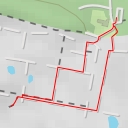 thumbnail for Fasaneriestraße - Hanau