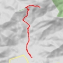 thumbnail for Alto da Mangalarga