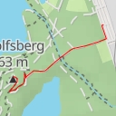 thumbnail for Wolfsberg