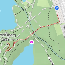 thumbnail for Wolfsberg
