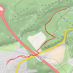 thumbnail for Plackweg - Plackweg