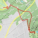 thumbnail for Dohnenstieg - Wuppertal