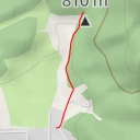 thumbnail for Dětská věž