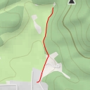 thumbnail for Mamutí věž