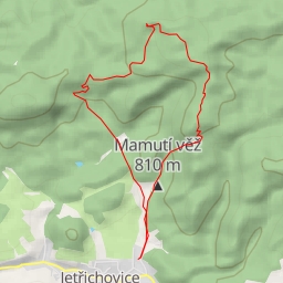 thumbnail for Kámen mudrců