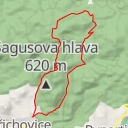 thumbnail for Tokáňská skříň